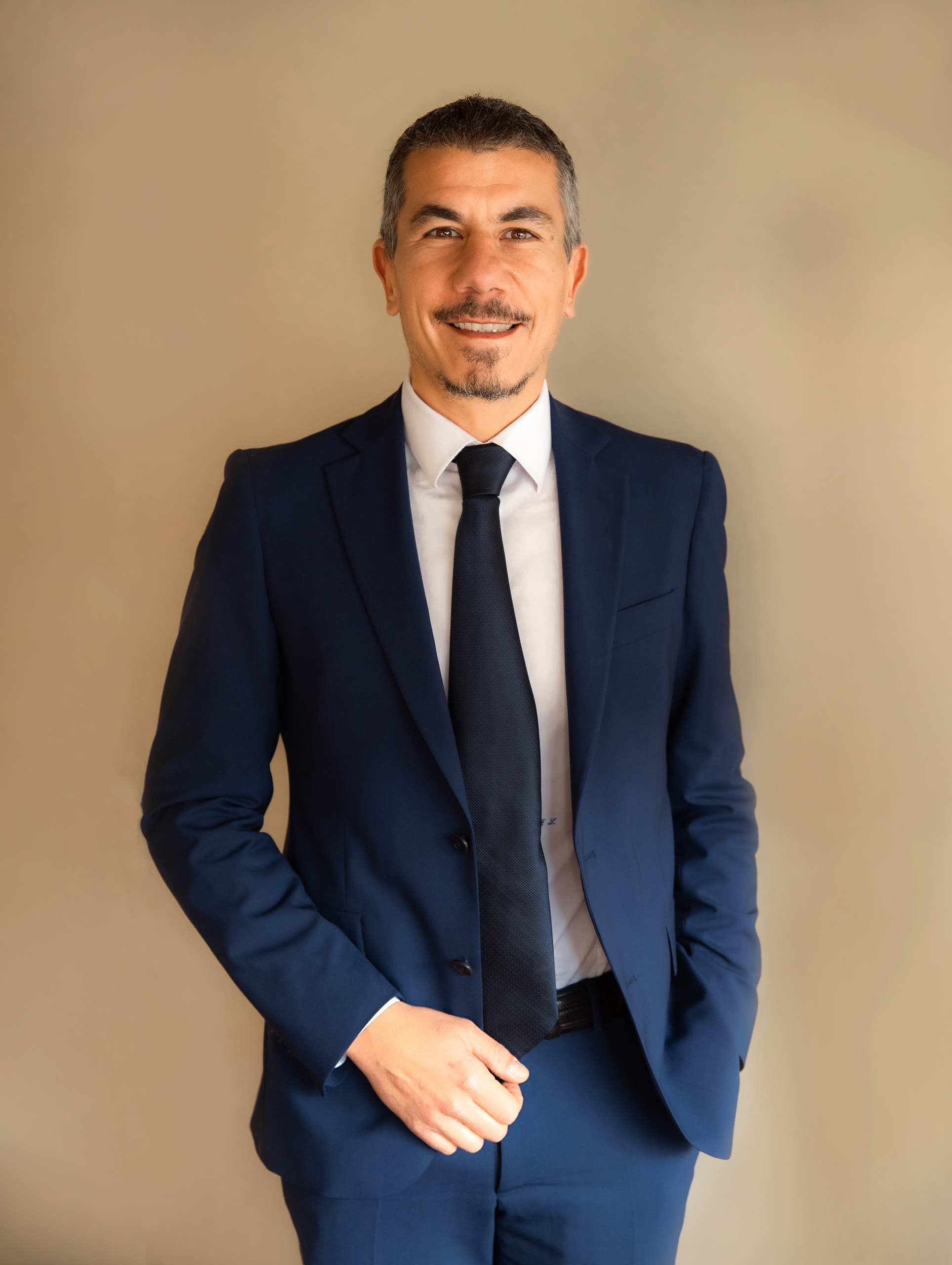 Avvocato Lentini Federico