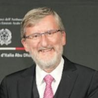 Commercialista Gabriele Tosi