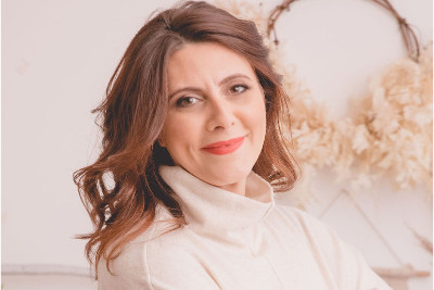 Avvocato Alessandra Tassoni