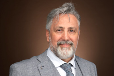 Consulente Alessandro Baccani