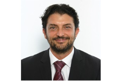 Consulente Alessandro Levy Bacchielli