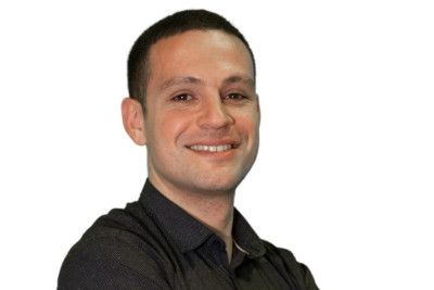 Commercialista Alessio Biso