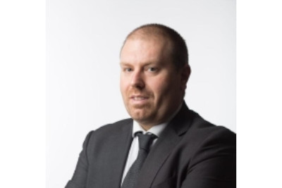 Avvocato Alessio Scaglia