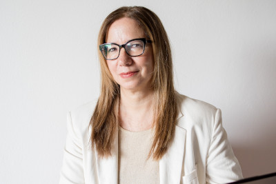 Commercialista Alice Asole