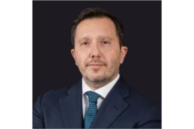 Avvocato Andrea Bernasconi