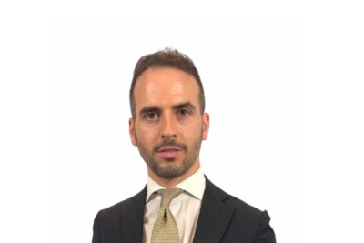 Consulente Andrea Casella