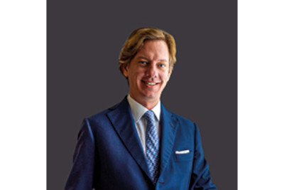 Avvocato Andrea Vincenti