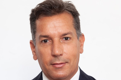 Commercialista Antonio Lanotte