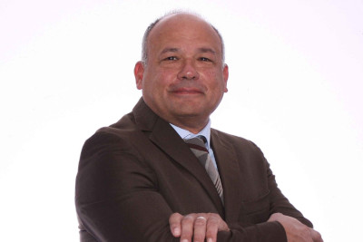 Consulente Antonio Lasaracina