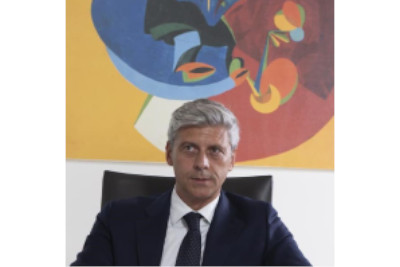 Avvocato Antonio Pavan