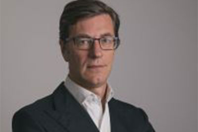 Commercialista Manuel Luca Baldazzi