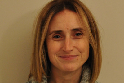 Commercialista Barbara Antonini