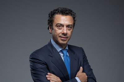 Avvocato Bruno Bartocci