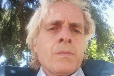 Avvocato Saverio Bartoli