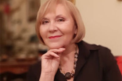 Avvocato Boeri Gabriella