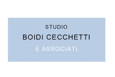 Studio Boidi Cecchetti e Associati