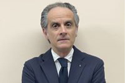 Commercialista Vincenzo Bruno