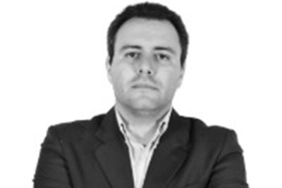 Consulente Calderari Stefano