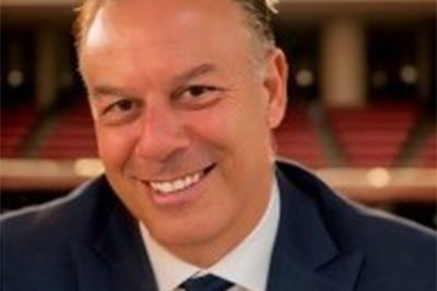 Commercialista Carbone Marco