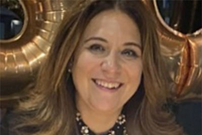 Commercialista Barbara Cardia