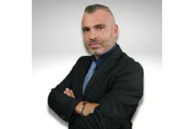 Avvocato Carlo Alberto Micheli