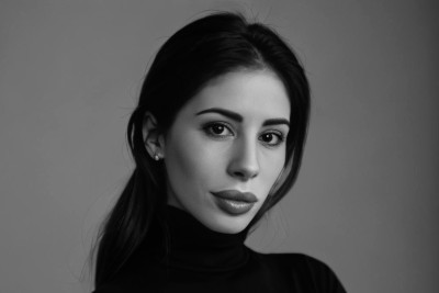 Avvocato Caterina Codecasa