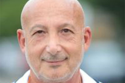 Avvocato Alberto Cattaneo