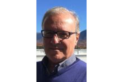 Commercialista Claudio Belcastro