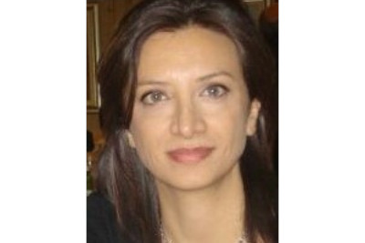 Avvocato Concita Maria Antonia Lo Cascio