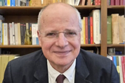 Commercialista Massimo Costa