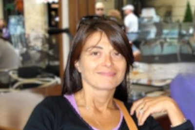 Avvocato Cristiana Rulli