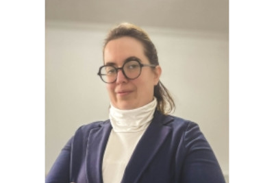 Commercialista Cristina Moschino