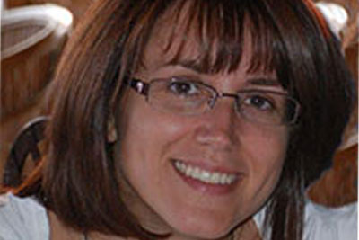 Commercialista Monica Crosetto