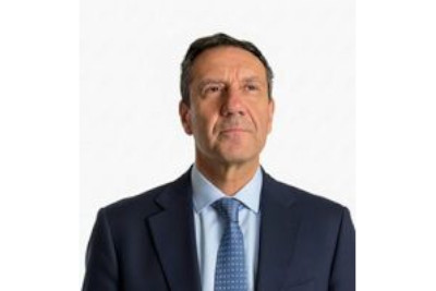 Consulente Daniel Adrian Marchisio