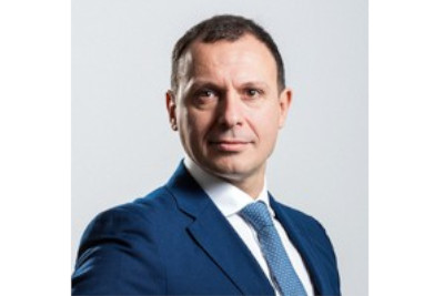 Commercialista Davide Fabbro