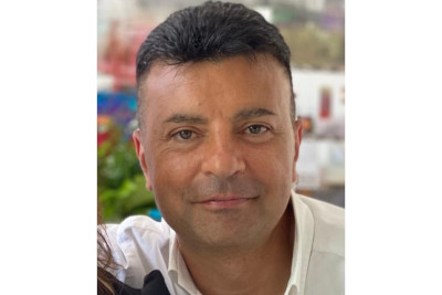 Commercialista Davide Pace