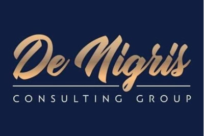 Studio De Nigris Consulting