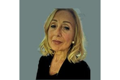 Avvocato Elisabetta Cevasco