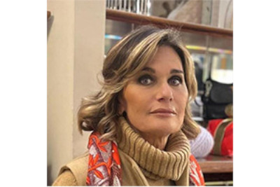 Consulente Emanuela Mazzei - EMG Management S.r.l.