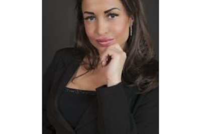 Avvocato Emanuela Sofia