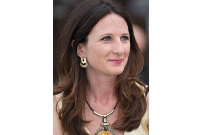 Avvocato Erica Gioioso