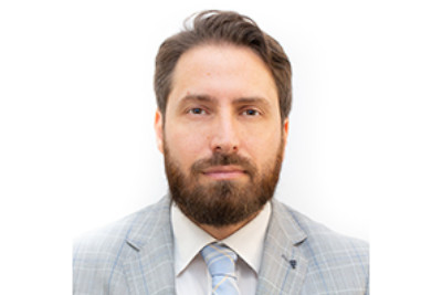 Avvocato Fabio Bosco