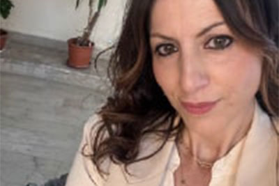 Commercialista Feliciello Maria