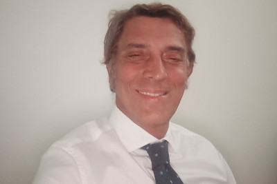 Avvocato Felice Vivo