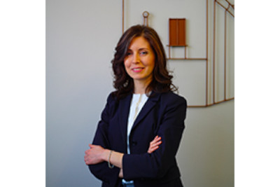 Avvocato Fiorenza Beruffi