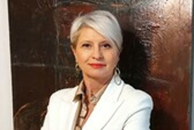 Avvocato Ilaria Foletto