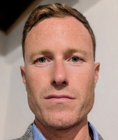 Commercialista Carlo Alberto Varesi