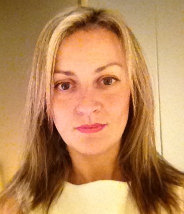 Avvocato Isabella Morselli - Studio Morselli