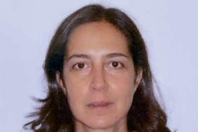 Avvocato Francesca Lombardo