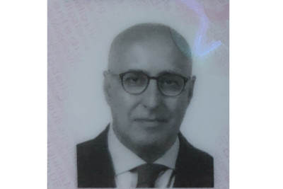 Avvocato Francesco Mascoli